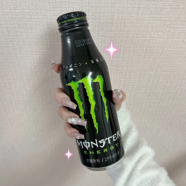【Kさんへ】🐏