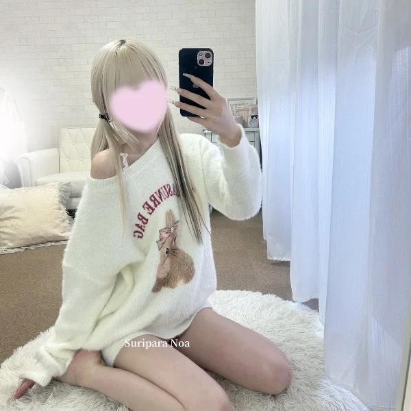 【Yさんへ】⛳️