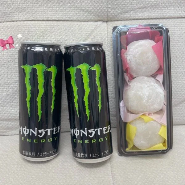 【Kさんへ】