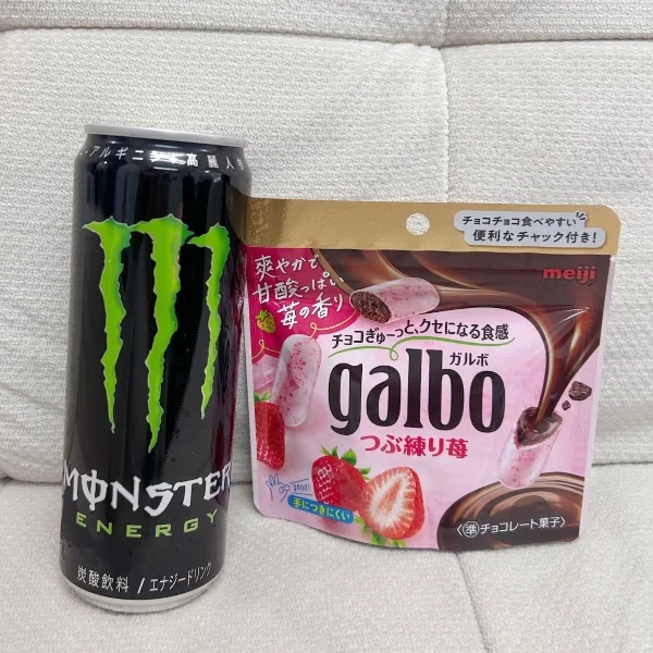【Wさんへ】💟