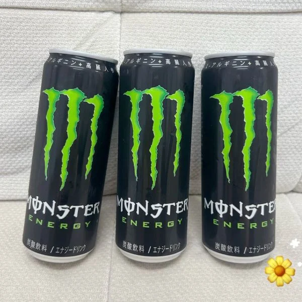 【Yさんへ】