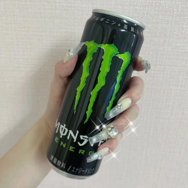 【Kさんへ】