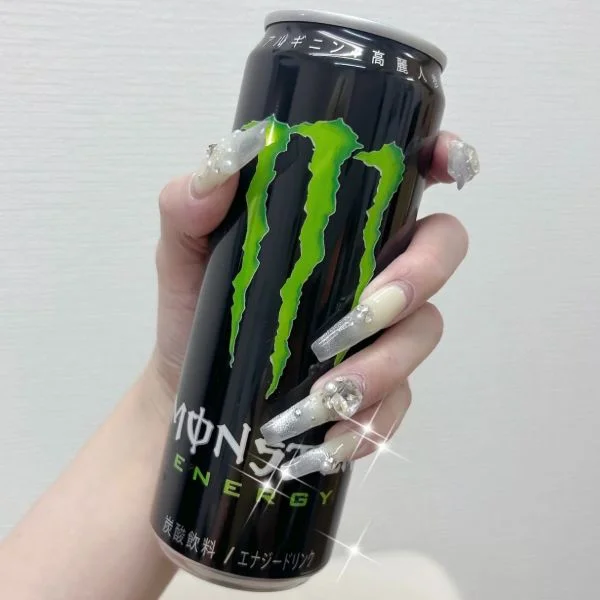 【Kさんへ】
