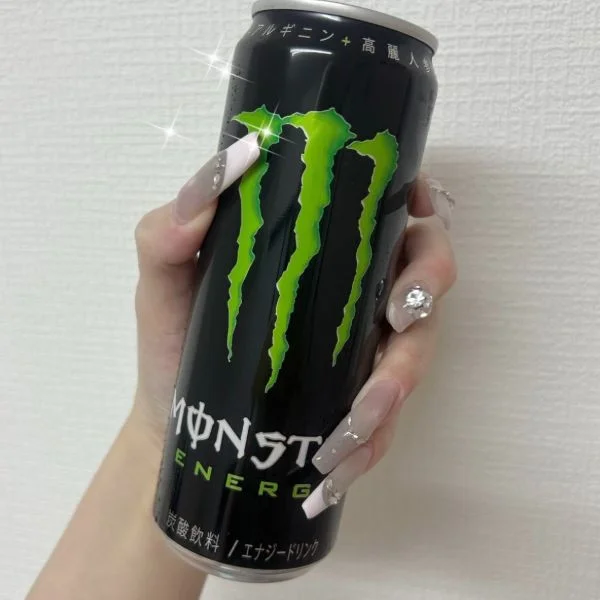 【Aさんへ】