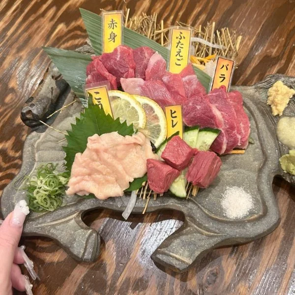 日記が… (•ᴗ•; )