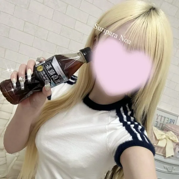 【Kさんへ】