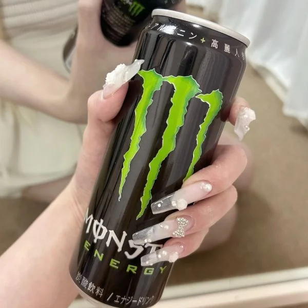 【Hさんへ】