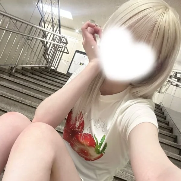 【Nさんへ】