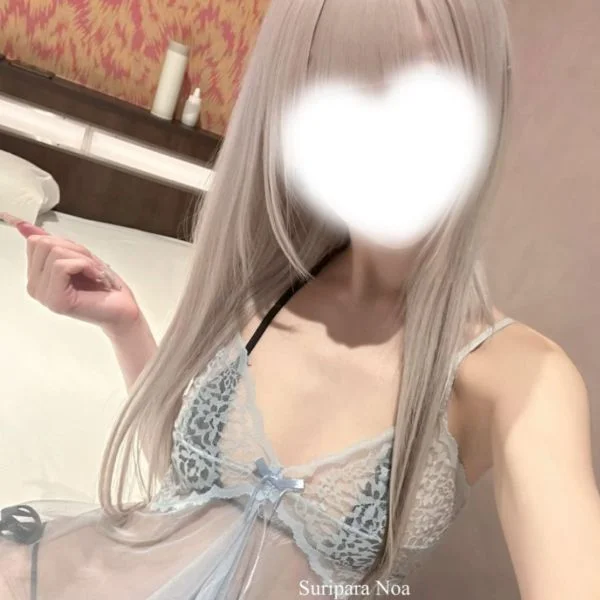【Yさんへ】