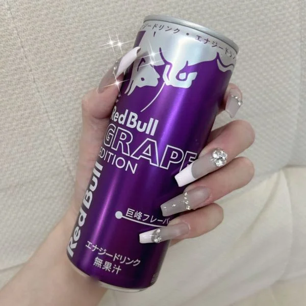 【Nさんへ】