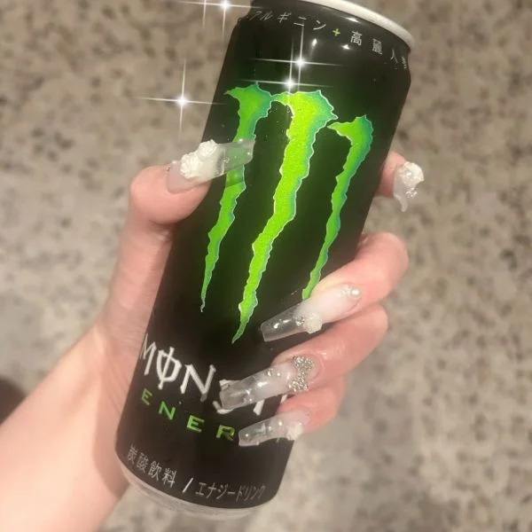 【Yさんへ】