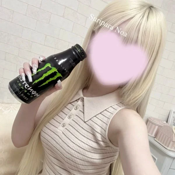 【Tさんへ】