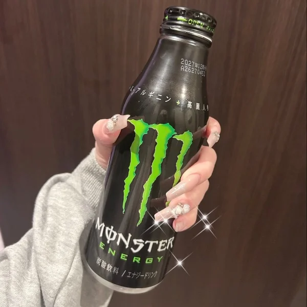 【Fさんへ】🐶