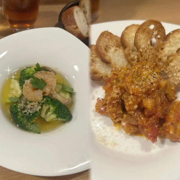 初めて… *.+゚