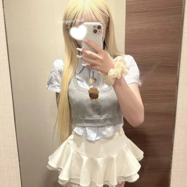 【Yさんへ】