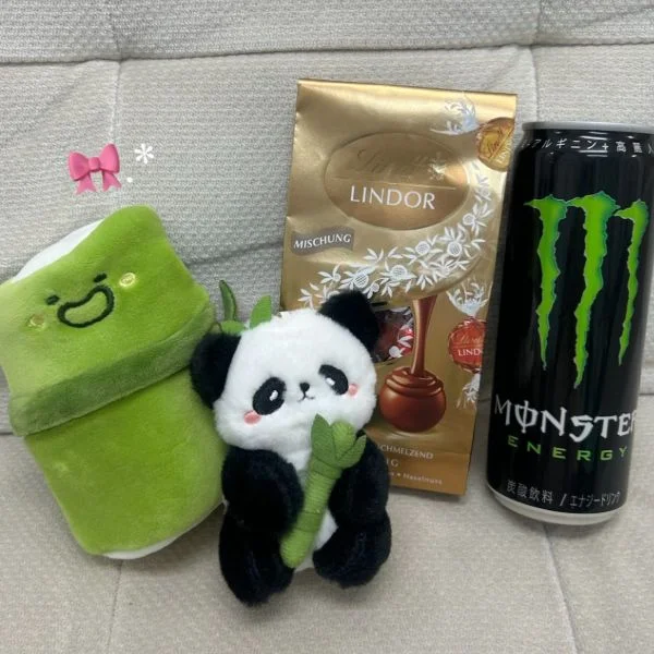【Yさんへ】