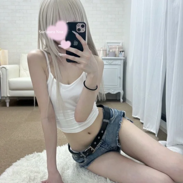 【Iさんへ】🎶