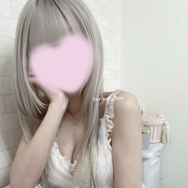 ✦ 出勤予定 ✦