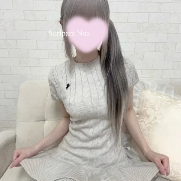 【Kさんへ】🧑🏻‍🍳