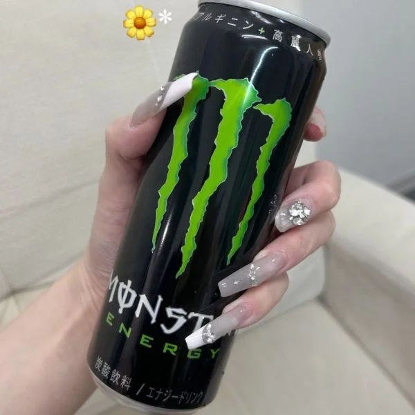 【Mさんへ】