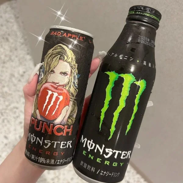 【Oさんへ】