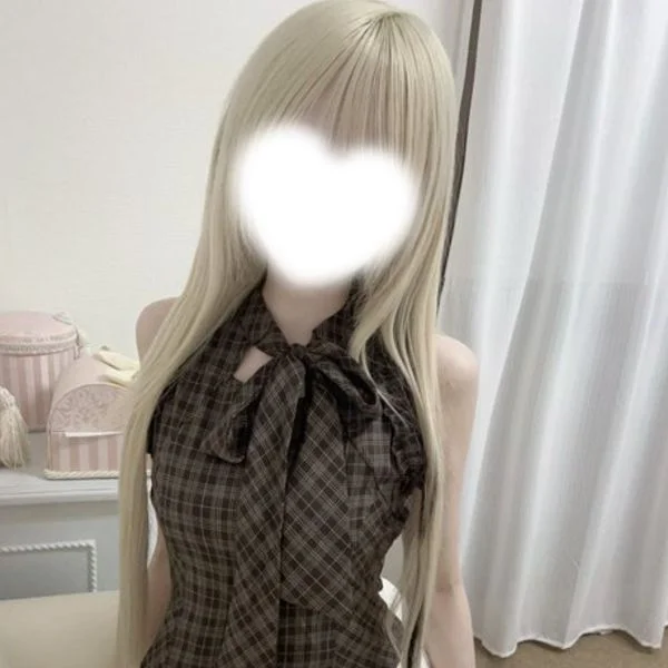 【Yさんへ】