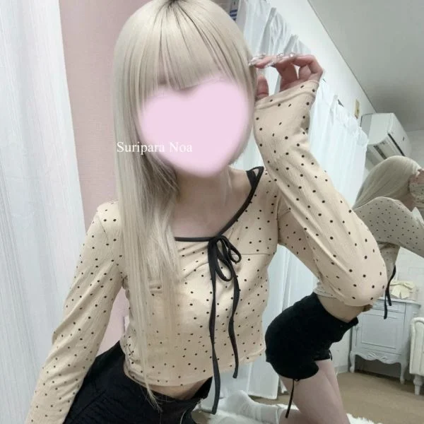 ごめんね (;_;)