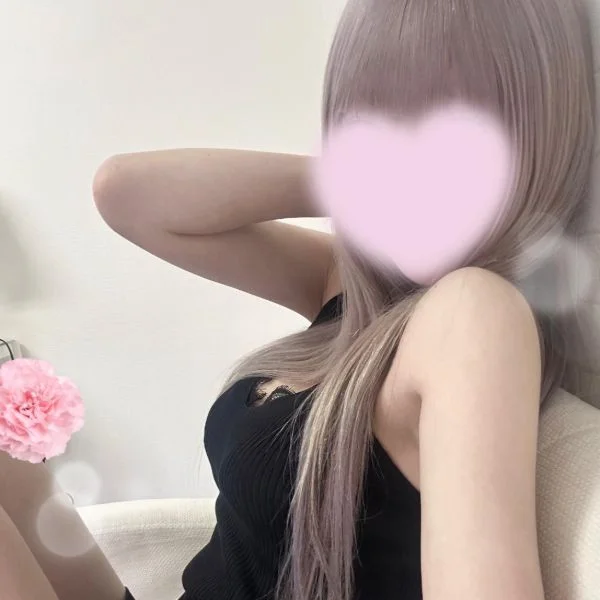 【Oさんへ】