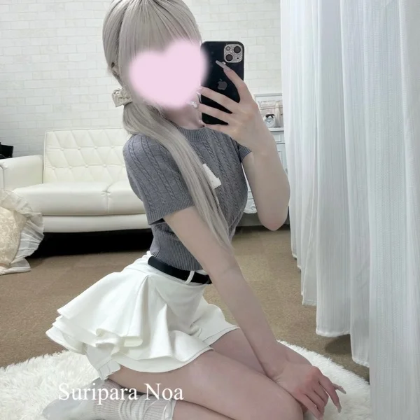 【Tさんへ】🍇
