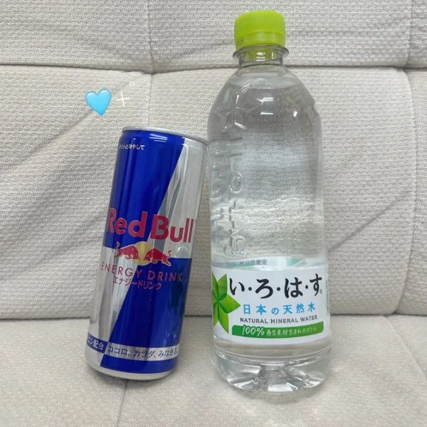 【Sさんへ】