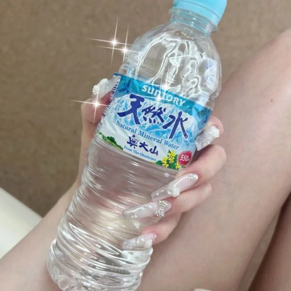 【Yさんへ】