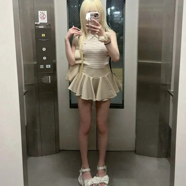 【Yさんへ】