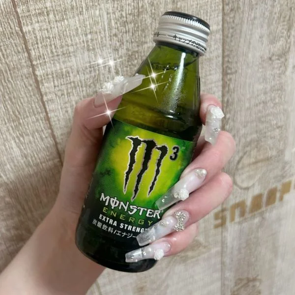 女神コース✨️ありがとうございました ✩.*