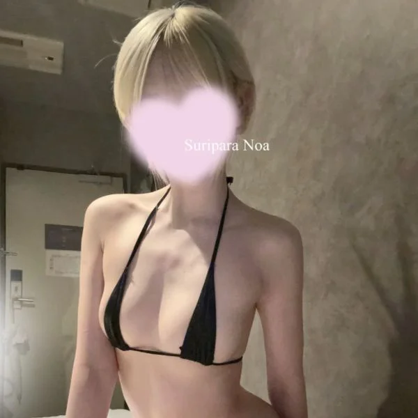 【Zさんへ】