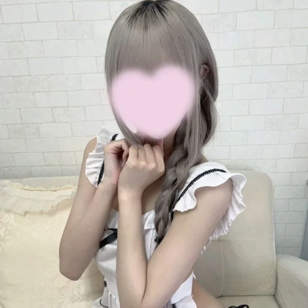 あなただけの ♥