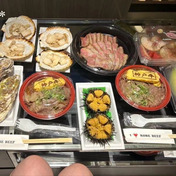 【Hさんへ】