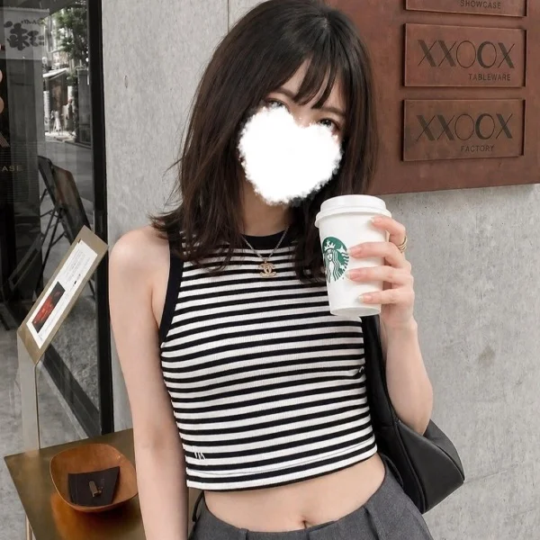 初めて投稿してみる😳ᩚ