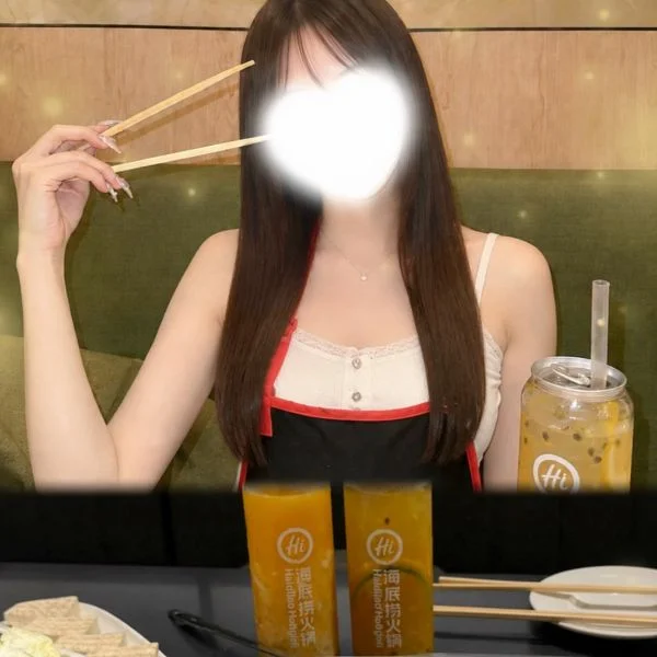 ♡スケジュール再連絡♡