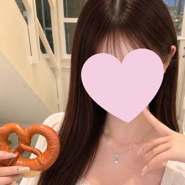 ✨最新の写真やっと更新っ✨