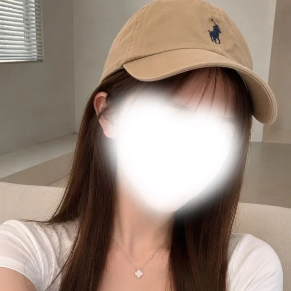 ポチポチ ❤