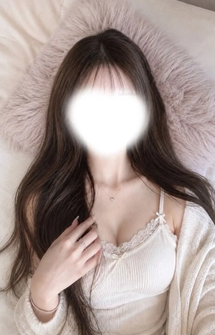 秋の始まり❤⸝⸝⸝