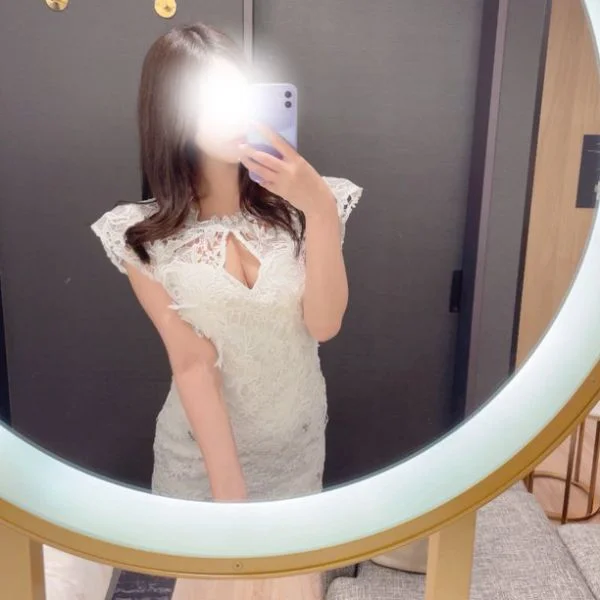 ♡おはよう♡