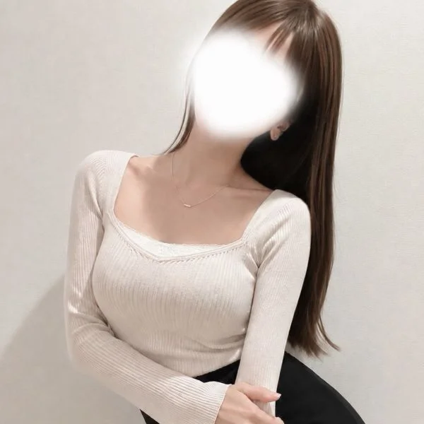 お盆休みなにしてた??