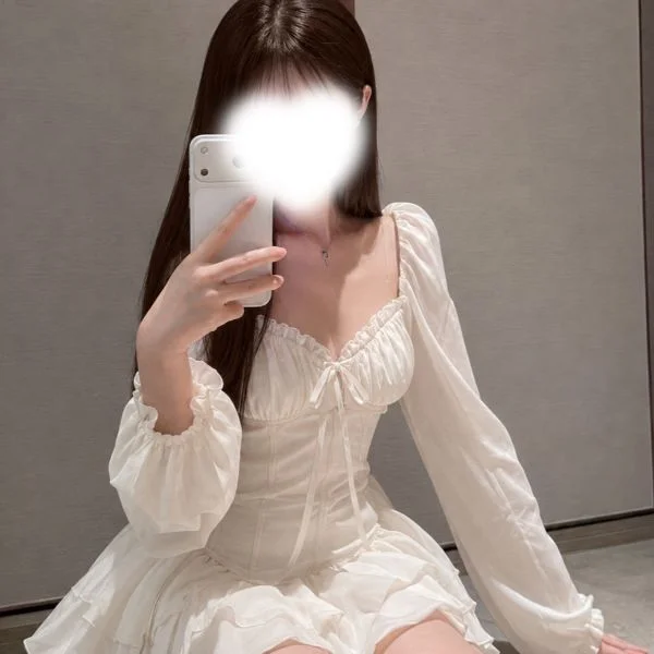 💗14日💗