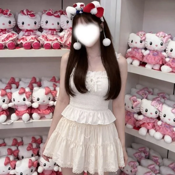 あと少しだぁぁあ!