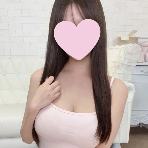 わーい❤️