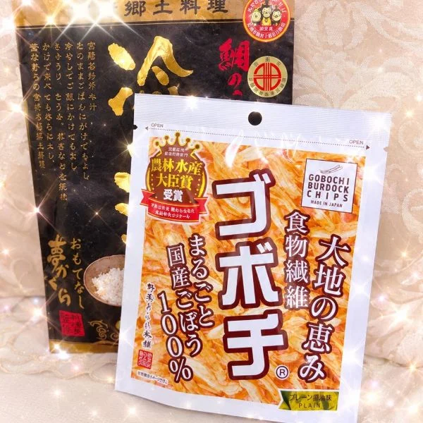 ♡O様へのお礼♡