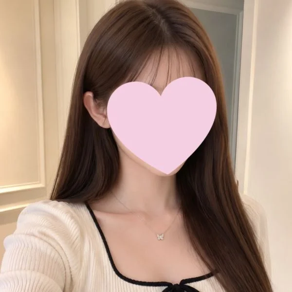 ♡今日は唐揚げ作りました♡