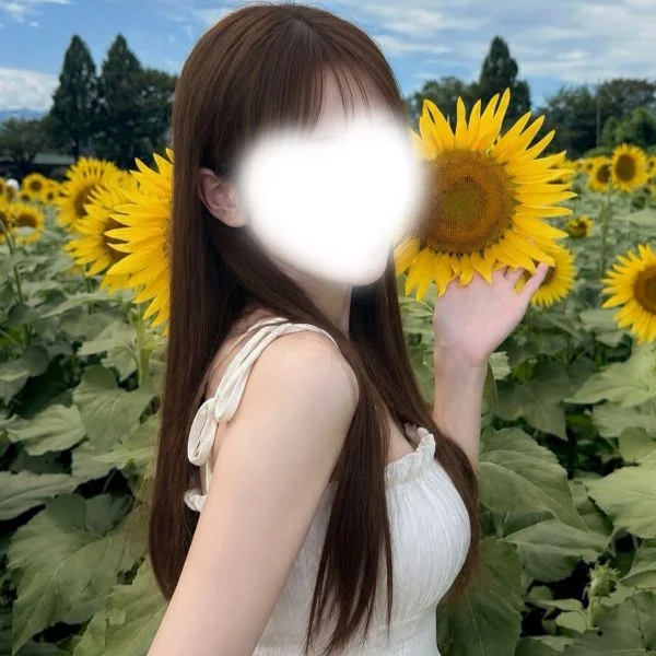 ♥見て~!♥