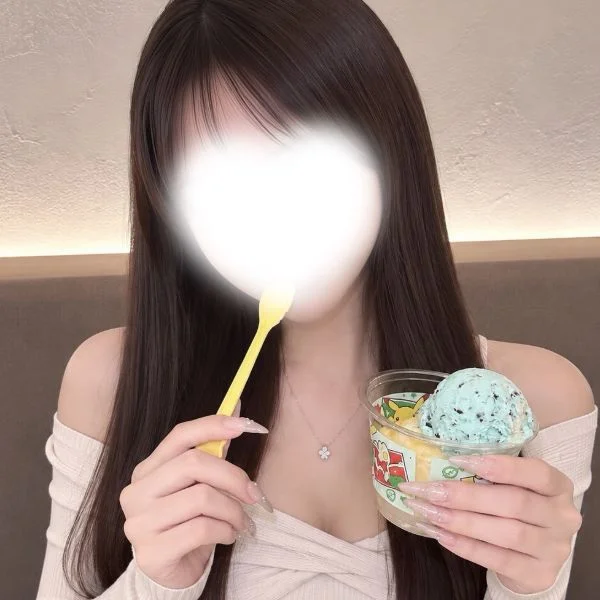 ♦どうしても 食べたくて(^ω^)♦